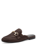 Marco Tozzi Clog Clogs in braun
