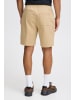 BLEND Chinoshorts BHEDNAN Shorts in Braun
