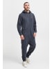 BLEND Overall BHLombardo in Mittelblau