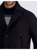 Pierre Cardin Jacke in Salute