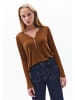 OXXO Langarmshirt EMPERADOR