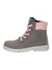 Ricosta Stiefelette Graphit