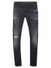 Armani Jeans für Herren in grau