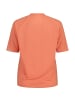 Maloja T-Shirt DambelM. in Lachs