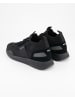 BOSS Sneaker low in Schwarz