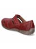 Josef Seibel Sandalen FERGEY 59 in Rot