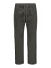 ONLY & SONS Hose in Beluga 1