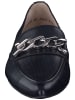 Paul Green Slipper in Ocean