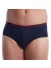 DIM 3er-Set: Slip in Multicolored