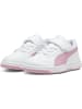 Puma Kinder Sneaker "Reb-L AC+ PS" in Weiß