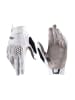 Leatt Glove MTB 4.0ite, Steel..,