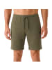 Hugo Boss Sweathose in