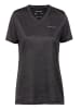 Endurance Funktionsshirt Bayna in 1001 Black