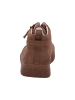 ara Stiefel in beige
