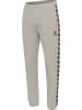 Hummel Hummel Pants Hmlmove Multisport Unisex Kinder in GREY MELANGE