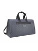 JOOP! Weekender 'Mazzolino Lev in Nachtblau 55,00 x 31,00 x 26,00 cm'