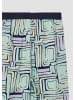 s.Oliver Hose in 59A3_navy