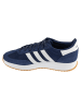 adidas Performance adidas Run 70S 2.0 in Dunkelblau
