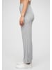Cloud5ive Cloud5ive Hosen in grey melange