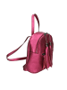 Gave Lux Rucksack in FUCHSIA