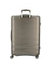 Roncato Stellar - 4-Rollen-Trolley-Set 3 tlg. in sabbia