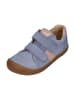 KOEL Sneaker Low DENIS SUEDE 3.0 in lila