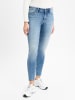 s.Oliver Jeans Izabell in bleached