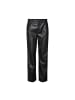 Vero Moda Hose in Black