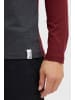 INDICODE Longsleeve IDMatheo in Rot