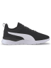 Puma Sneaker "Anzarun Lite" in Schwarz