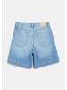 s.Oliver Jeans-Hose SURI in 53Z6_hellblau