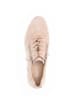 Gabor Fashion Sneaker low in Beige