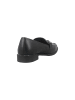 Fitters Slipper in Schwarz