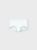 name it Slip 2er-Pack in bright white