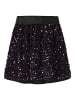 name it Pailletten-Rock NKFRUNICA SKIRT in byzantium