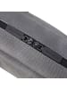 Strellson Westferry Charles Charles Aktentasche 40 cm Laptopfach darkgrey