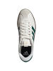 adidas Sneakers Low VL COURT 3.0 in bunt