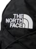 The North Face Rucksack Borealis Sling in schwarz - 0001