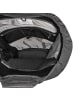 Mammut Alto 24 - Wanderrucksack 48 cm (black) in schwarz