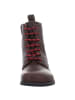 El Naturalista Stiefelette in braun