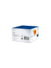 Villeroy & Boch 4er Set Shotgläser La Divina 40 ml transparent in transparent