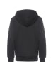 Champion Hoodie LEGACY AMERICAN CLASSICS in black beauty