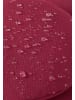 Reima ReimaTec Fäustlinge " Ote " in Maroon