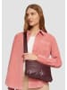 s.Oliver Tasche in 4974_bordeaux