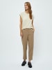 Peppercorn Hose in Warm sand