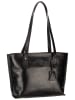 BRIC`s Shopper Volterra Shopping S in Black