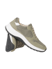 Ganter SHOES "High Flyer" in salbei