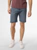 Levi´s Jeansshorts 501® in blue stone