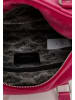 Von Dutch Von Dutch KAILEN BAGS in pink