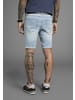 Bruno Banani Jeansshorts in light blue